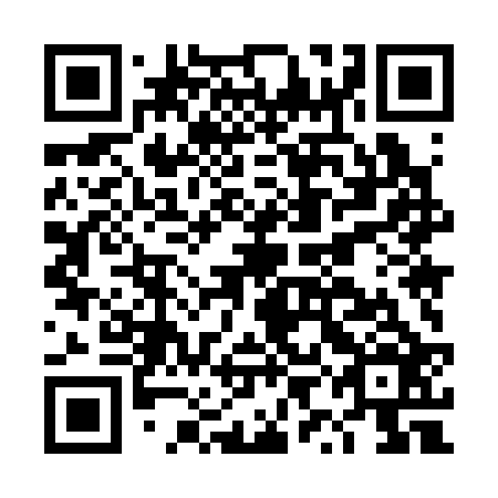 QR code for DYM 326
