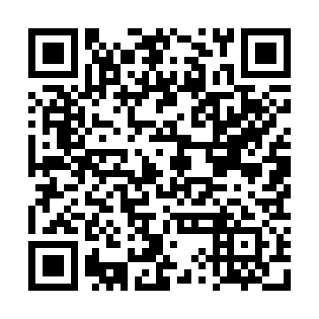 QR code for DYM 331