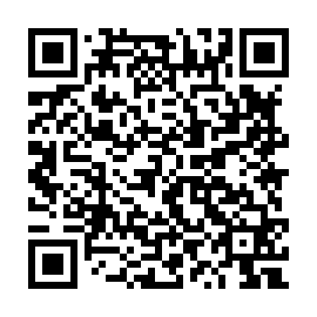 QR code for DYM 860