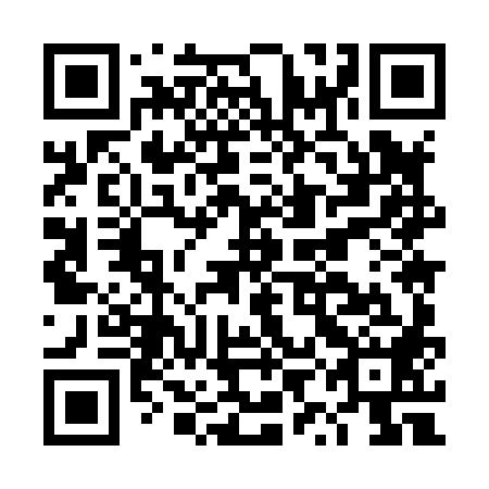 QR code for DYM 888