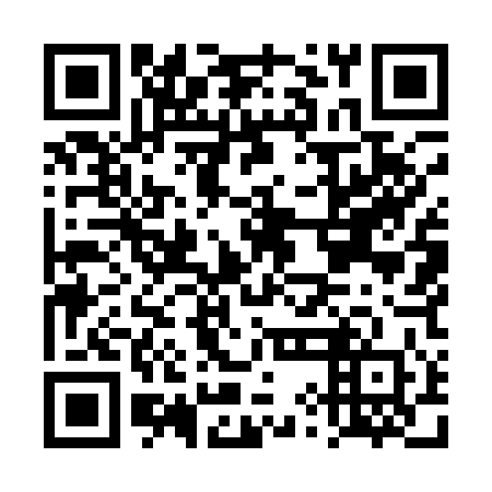 QR code for DYM140