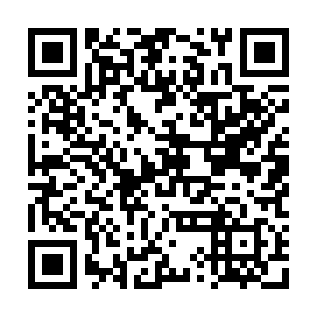 QR code for plate DYM 318