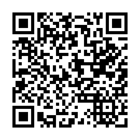 QR code for DYM526
