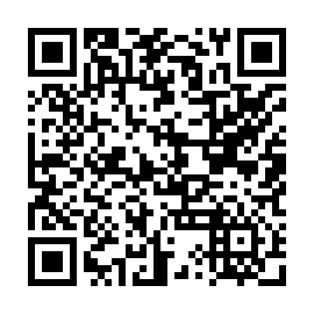 QR code for DYM816
