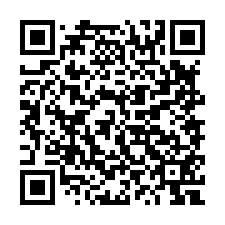 QR code for DYN851