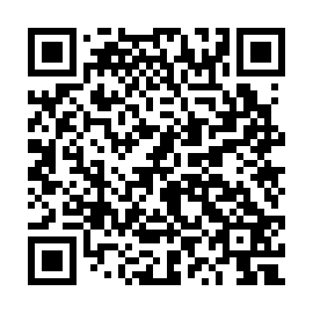 QR code for DYO 323