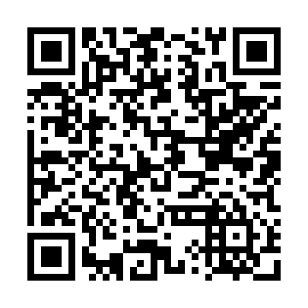 QR code for DYO 615