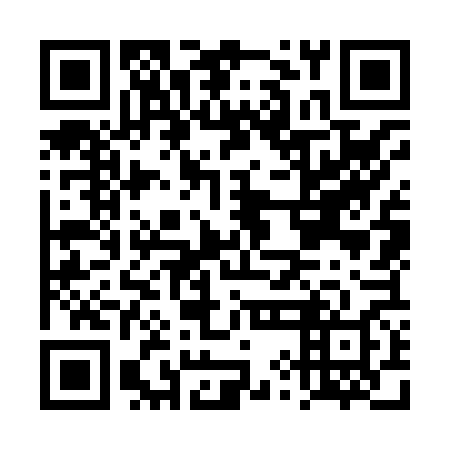QR code for DYO 868