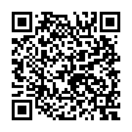 QR code for DYO791