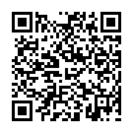 QR code for DYO845