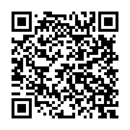 QR code for DYO846