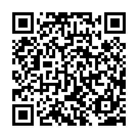 QR code for DYP 037