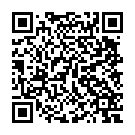 QR code for DYP 426