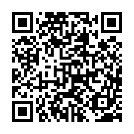 QR code for DYP 553