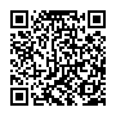 QR code for DYP 571