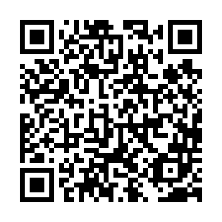 QR code for DYP 642