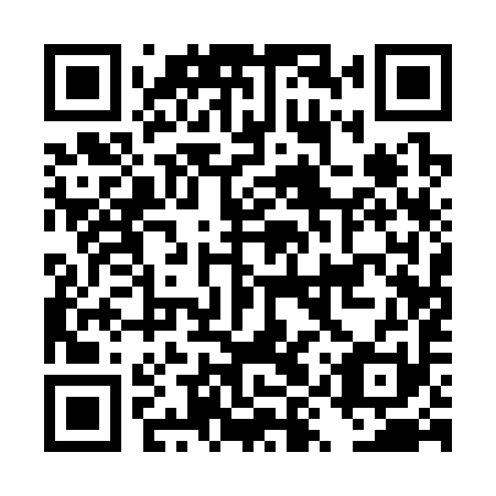 QR code for DYQ 391