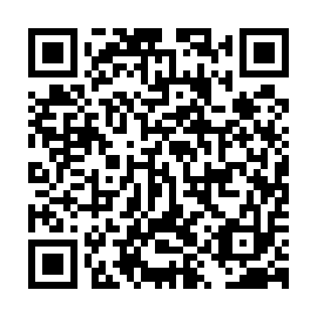 QR code for DYQ 513