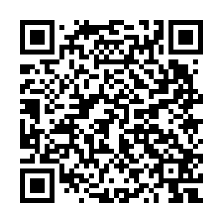 QR code for DYQ 602