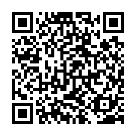QR code for DYQ 731