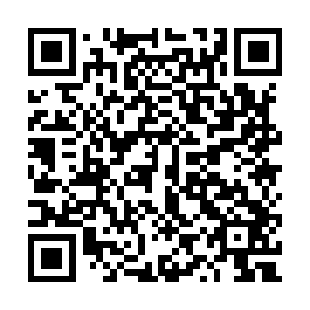 QR code for DYQ 942