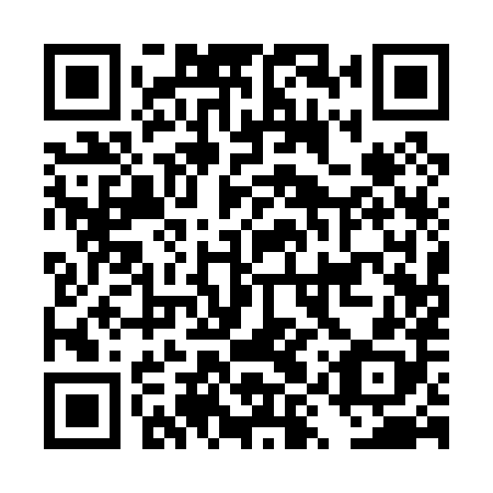 QR code for plate DYQ 088