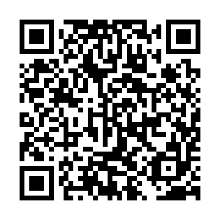 QR code for DYQ392