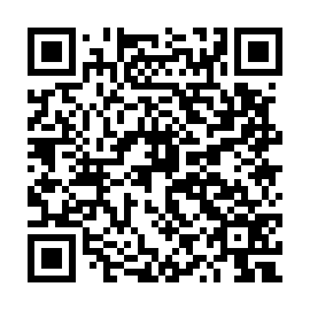 QR code for DYQ576