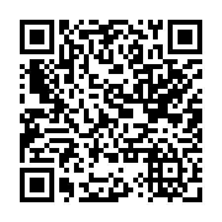QR code for DYQ965