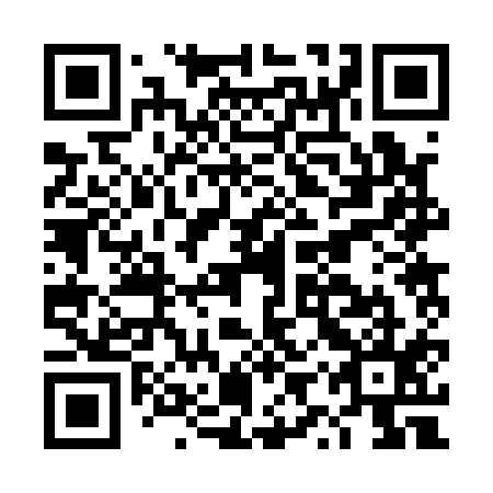 QR code for DYR 115
