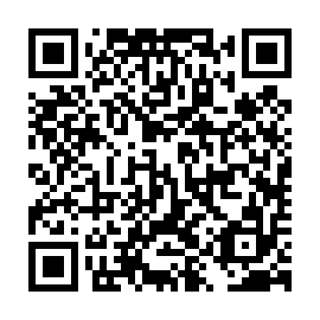 QR code for DYR 412