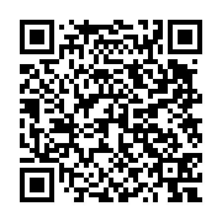 QR code for DYR 431