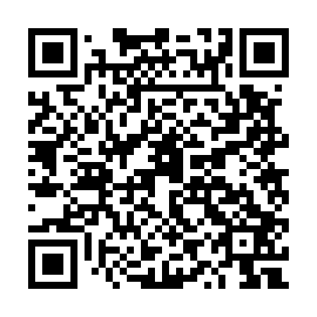 QR code for DYR 503