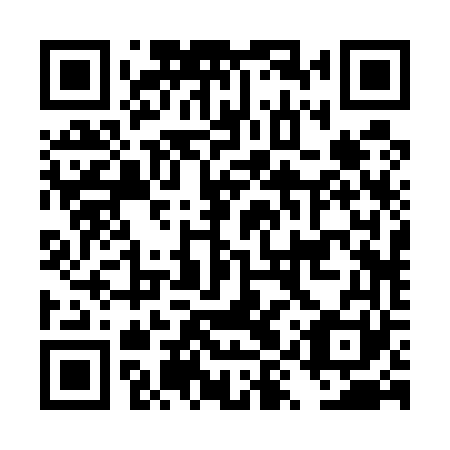 QR code for DYR 561