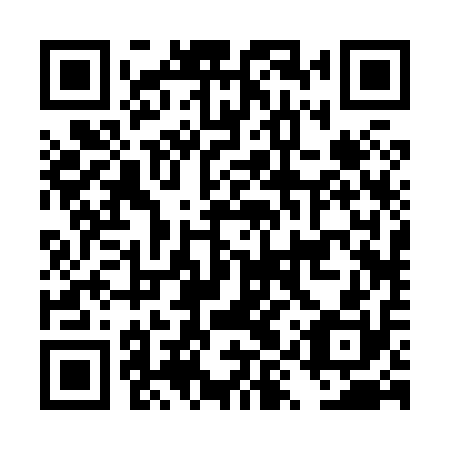 QR code for DYR 810