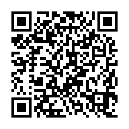 QR code for DYR991