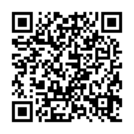QR code for DYS 937