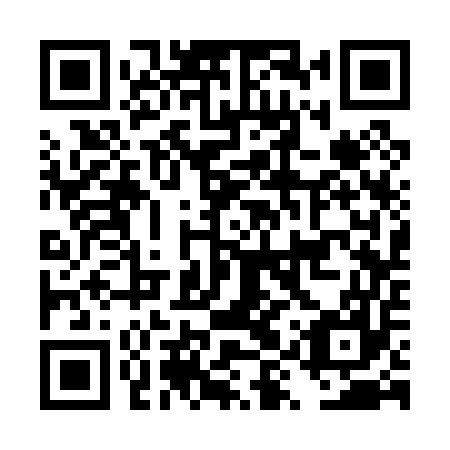 QR code for DYS057