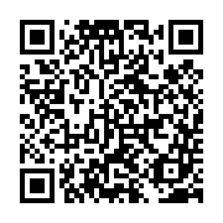 QR code for DYS443
