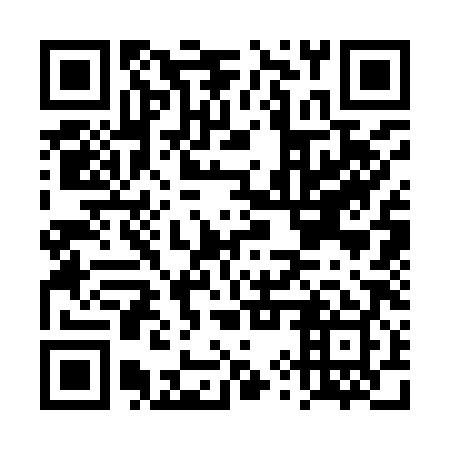 QR code for DYS989