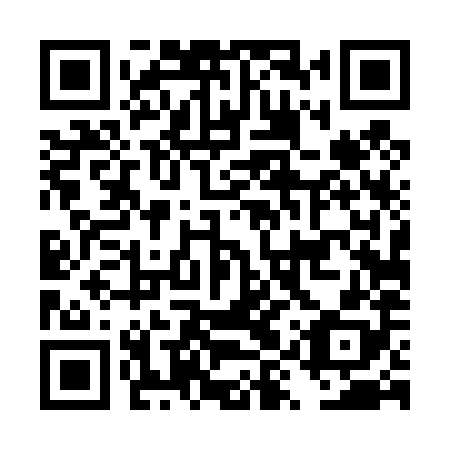 QR code for DYT 488