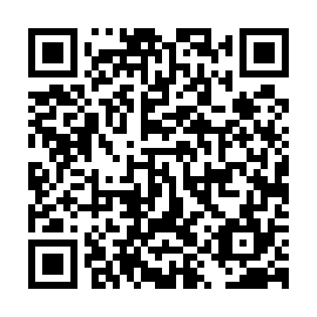 QR code for DYT 574
