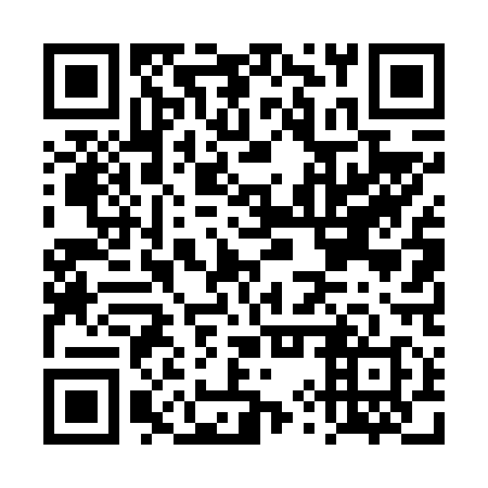 QR code for DYT 618