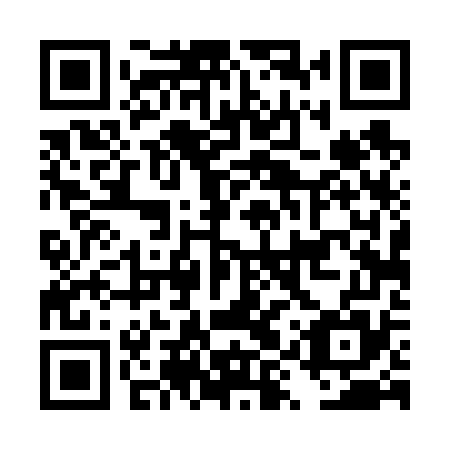 QR code for DYT 675