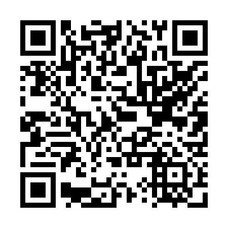 QR code for DYT 831