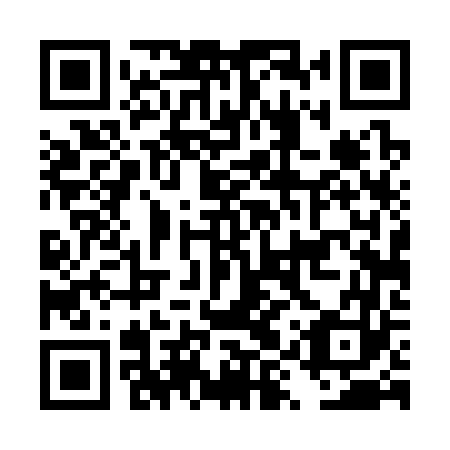 QR code for DYT363