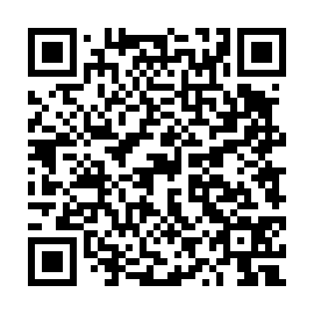 QR code for plate DYT 434