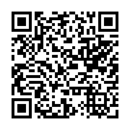 QR code for DYT660