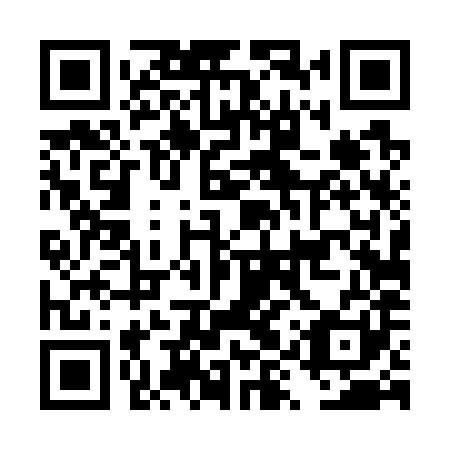 QR code for DYT781