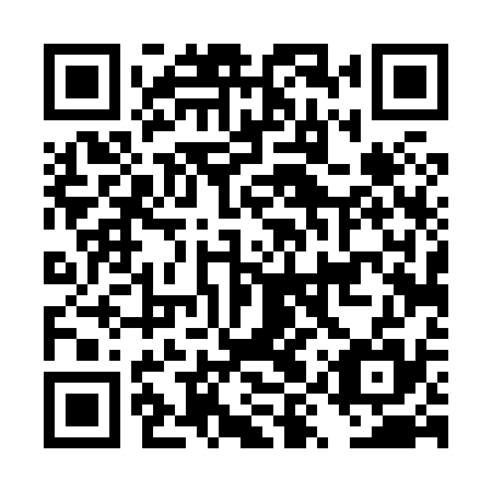 QR code for DYT835